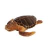 Design Toscano Giant Loggerhead Sea Turtle Statue NE90048